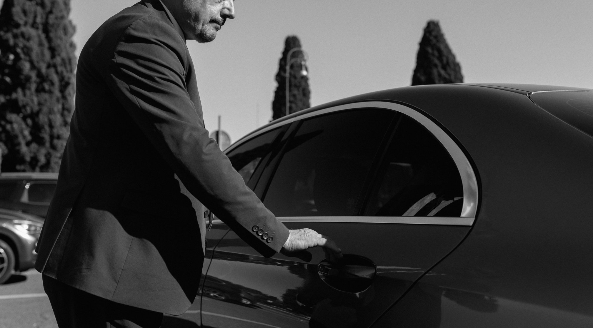 Octavian azienda_ Sicurezza e affidabilit&agrave;