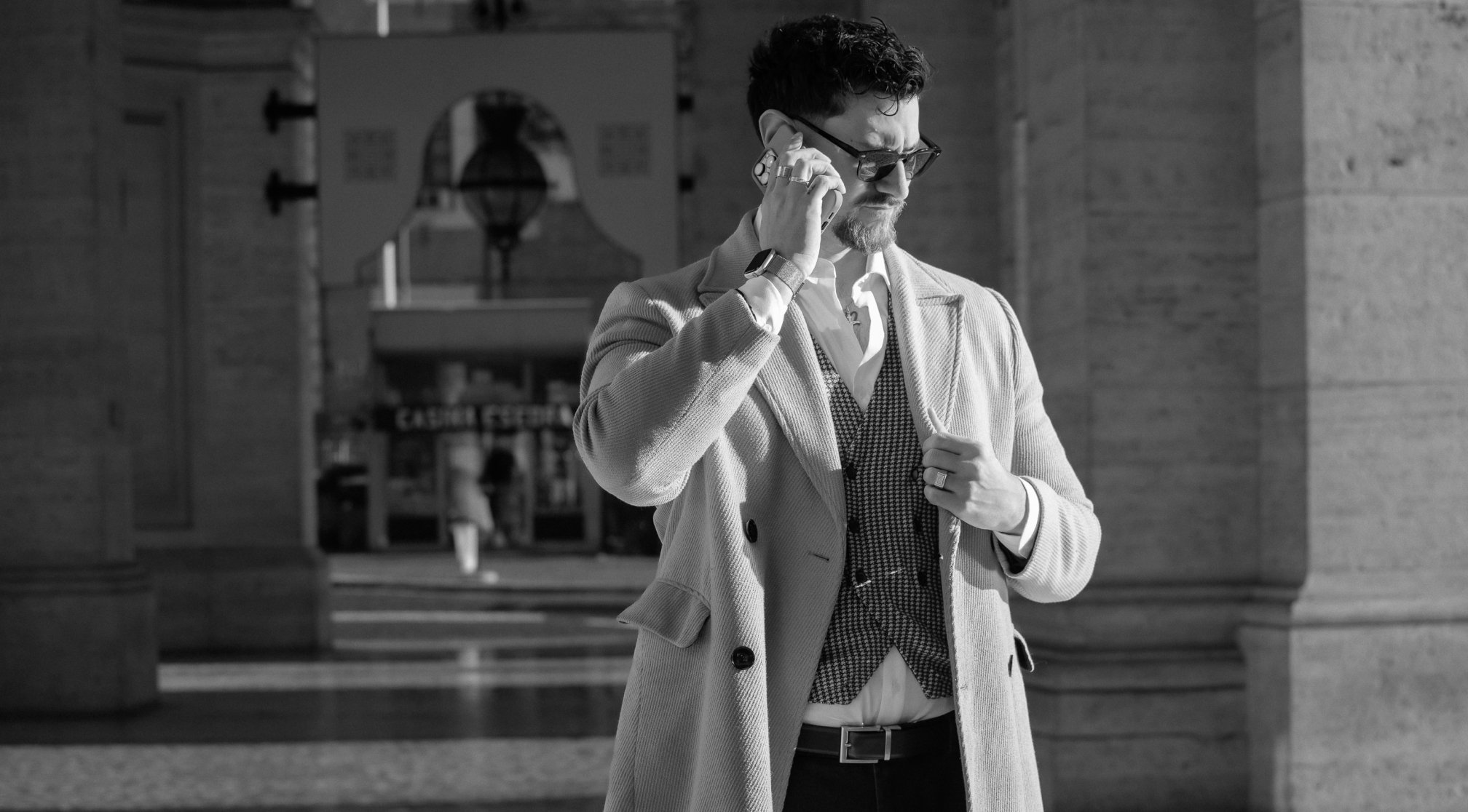 Octavian azienda_supporto H24